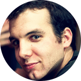 网站流量攻击软件产品总监